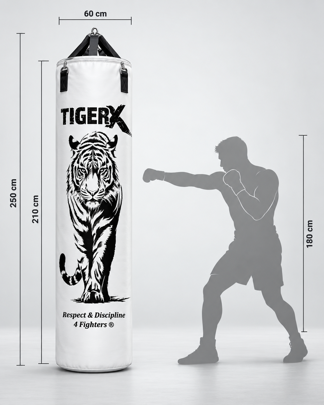 txbigbagtigerb.png