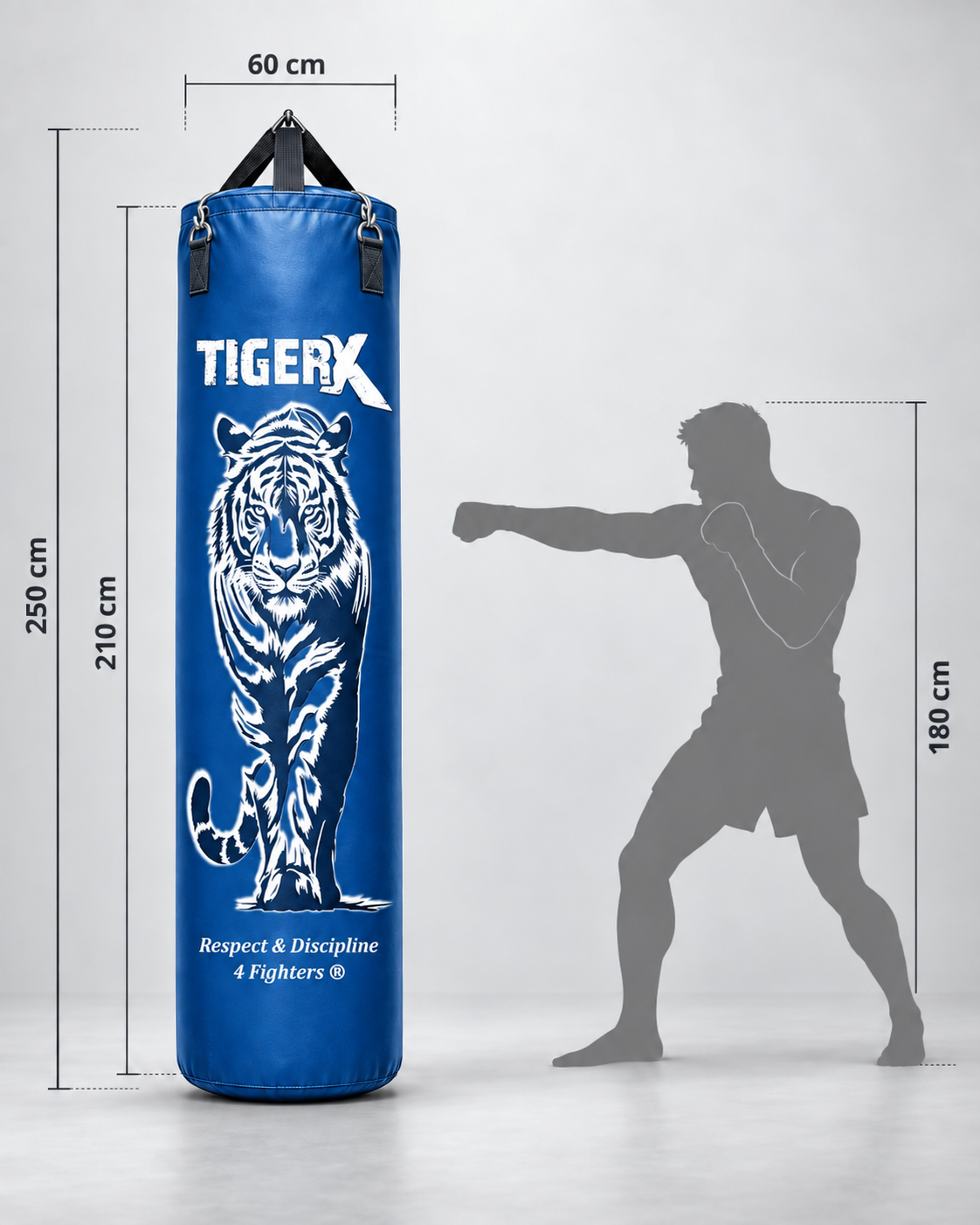 txbigbagtigerbl.png