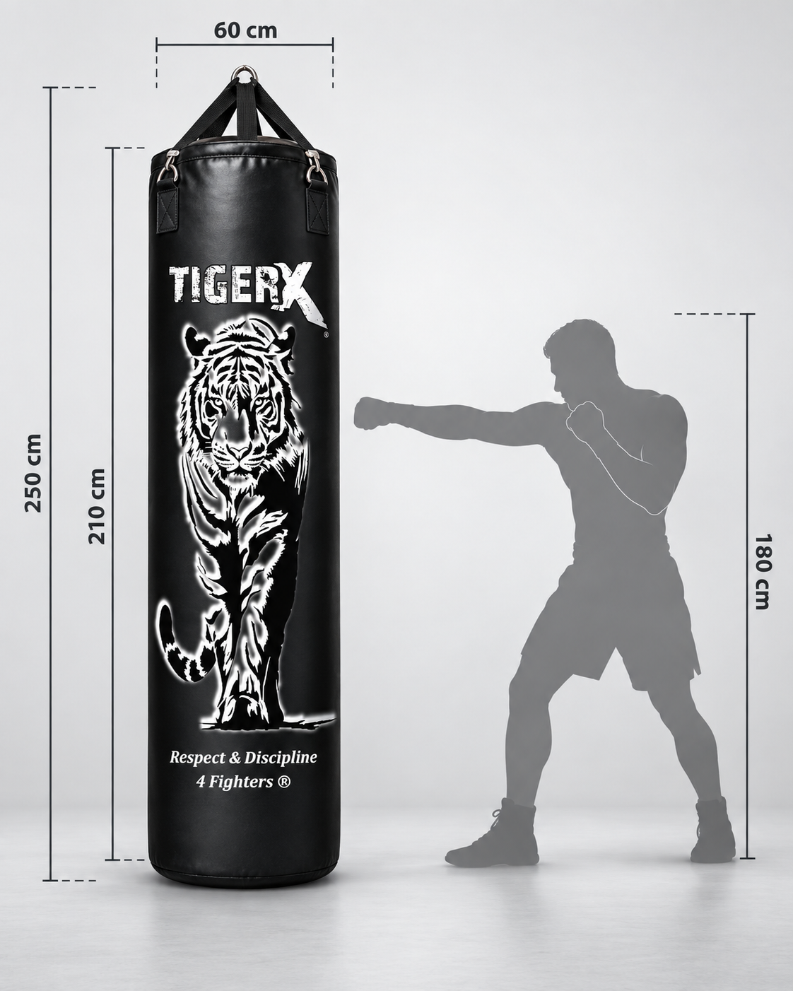 txbigbagtigern.png