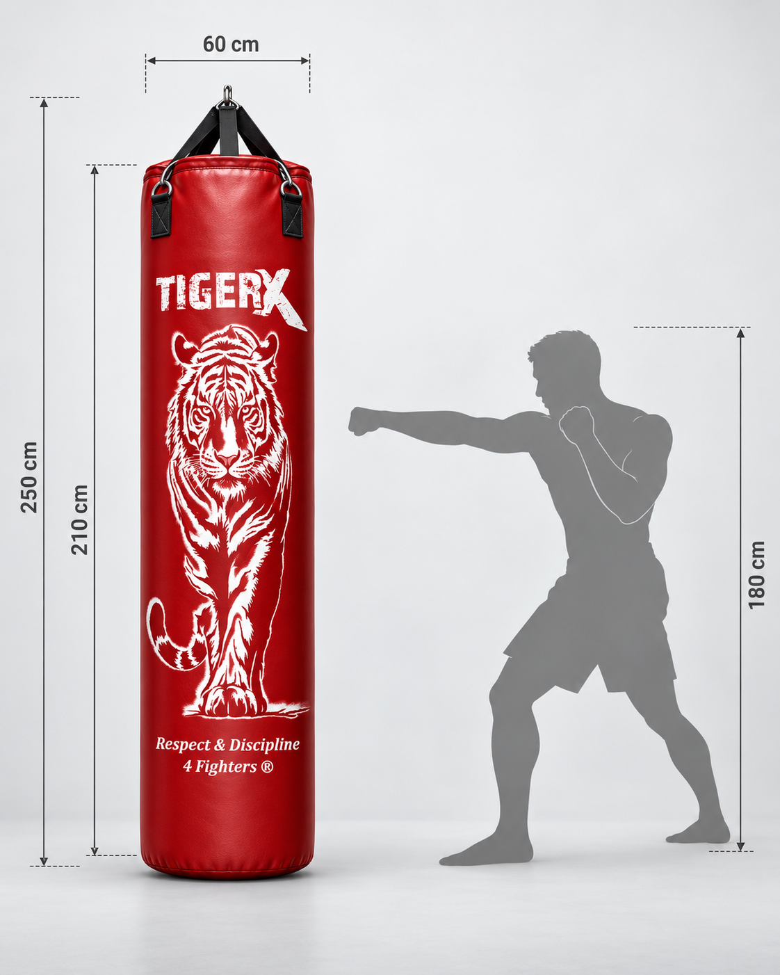 txbigbagtigerr.png