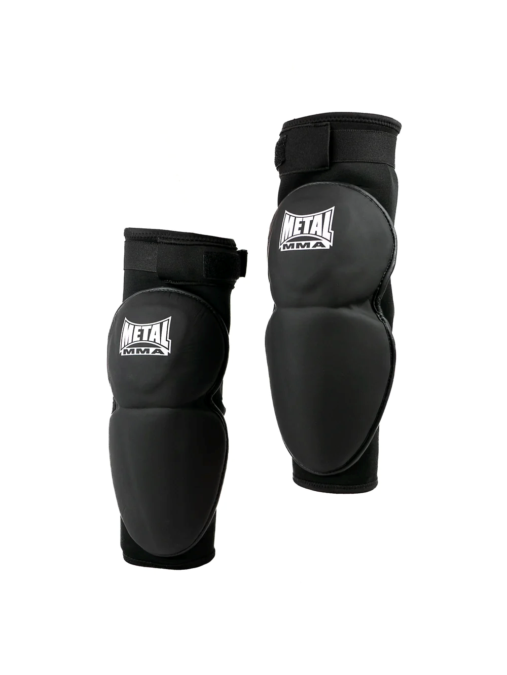 Coudière MMA 725:2486 726:2487