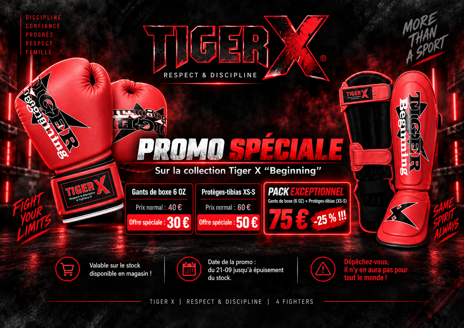 Promo 2