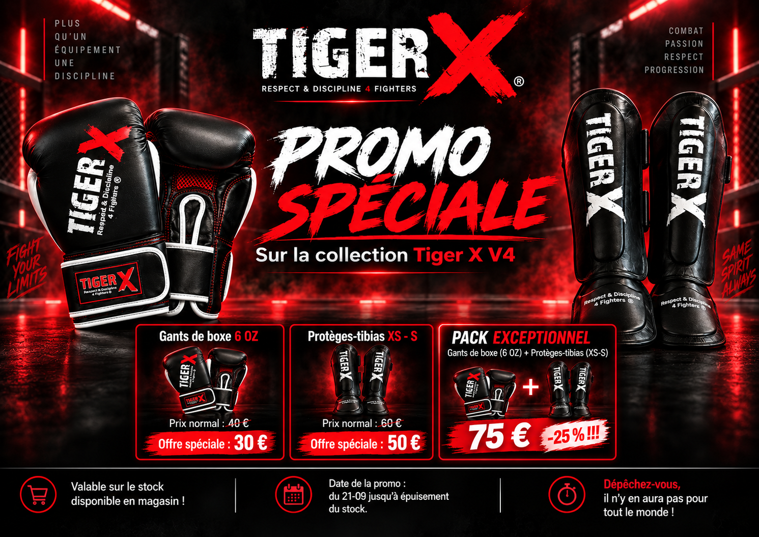 Promo 1
