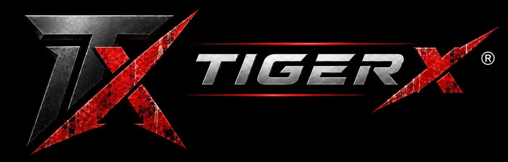 TigerX
