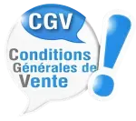 CGV