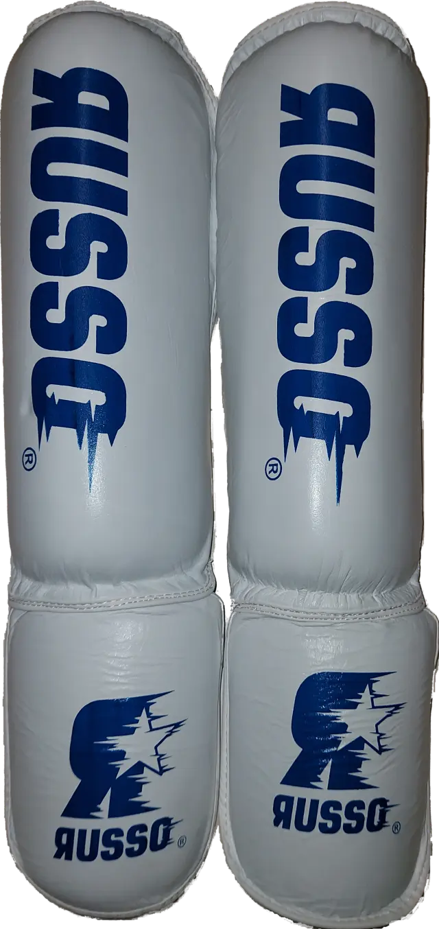 protibrusso-b.png
