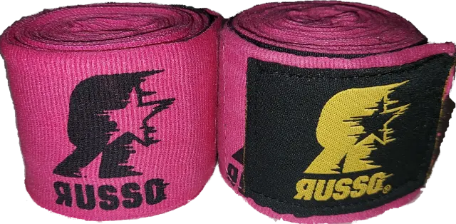 bandes-russo-p.png