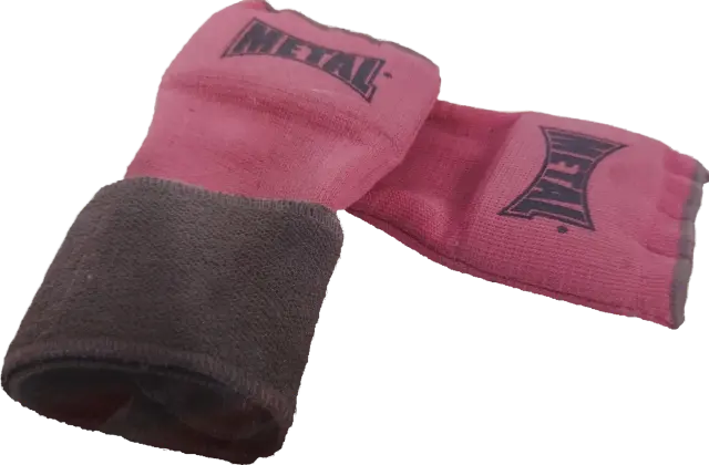 Mitaine Fitness596:2083