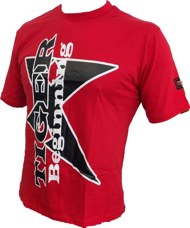 t-shirt-r.png