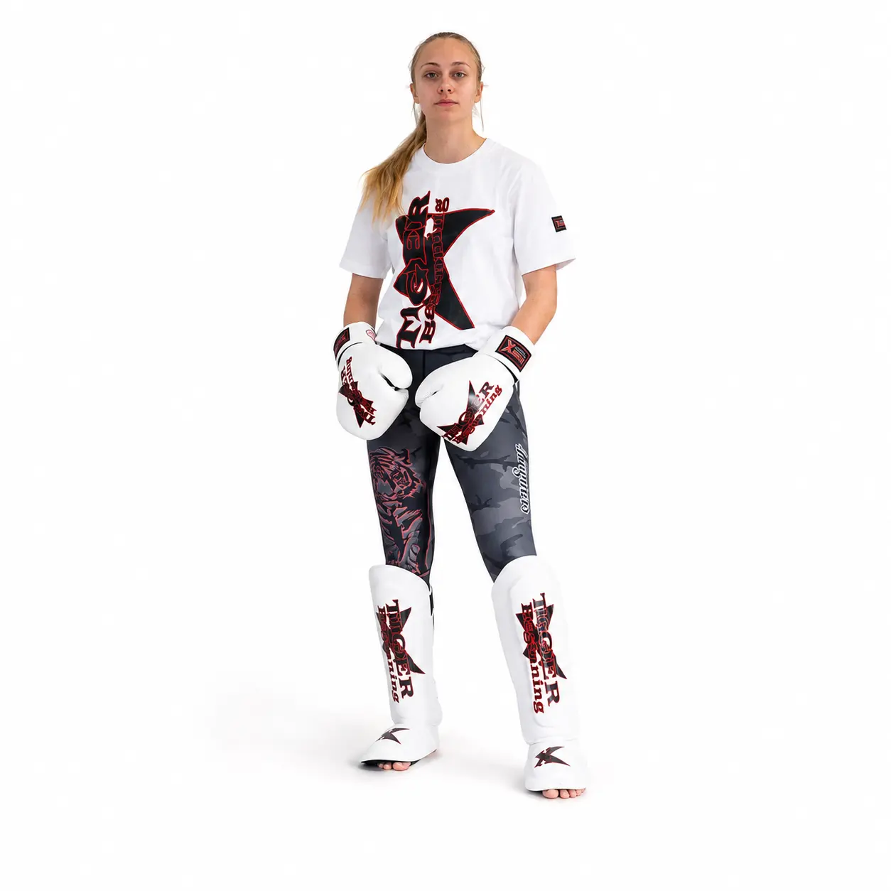txtshv1b_tenue_white.png