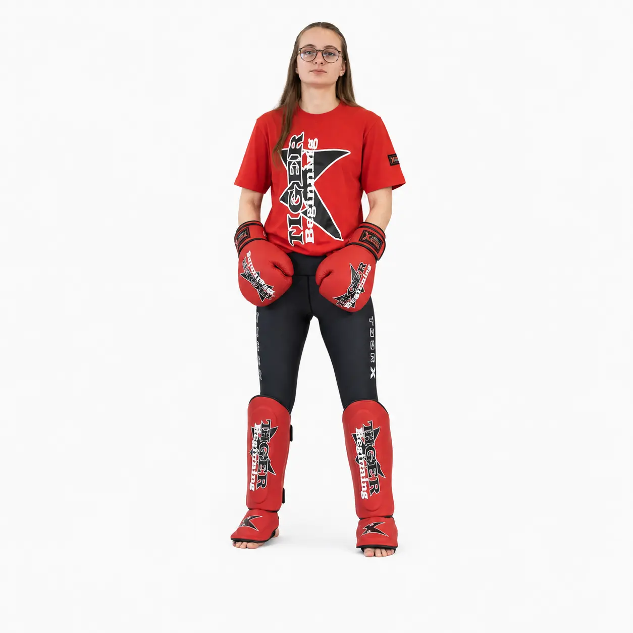 txtshv1r_tenue_white.png