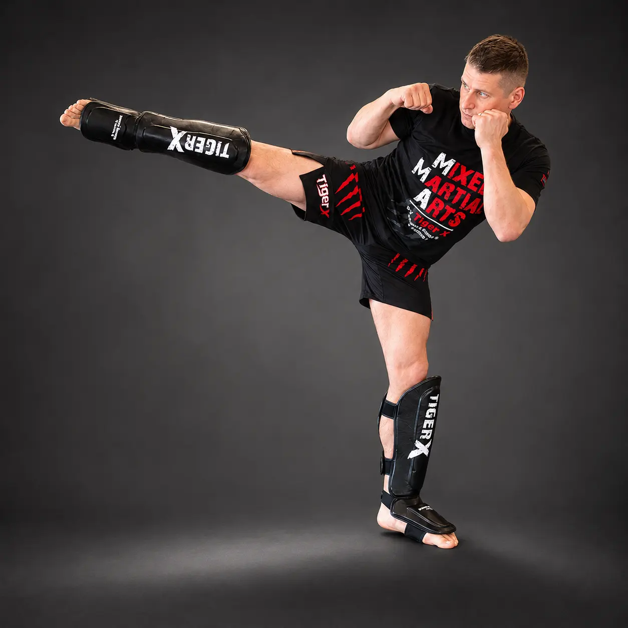 txtshmma_kick.png
