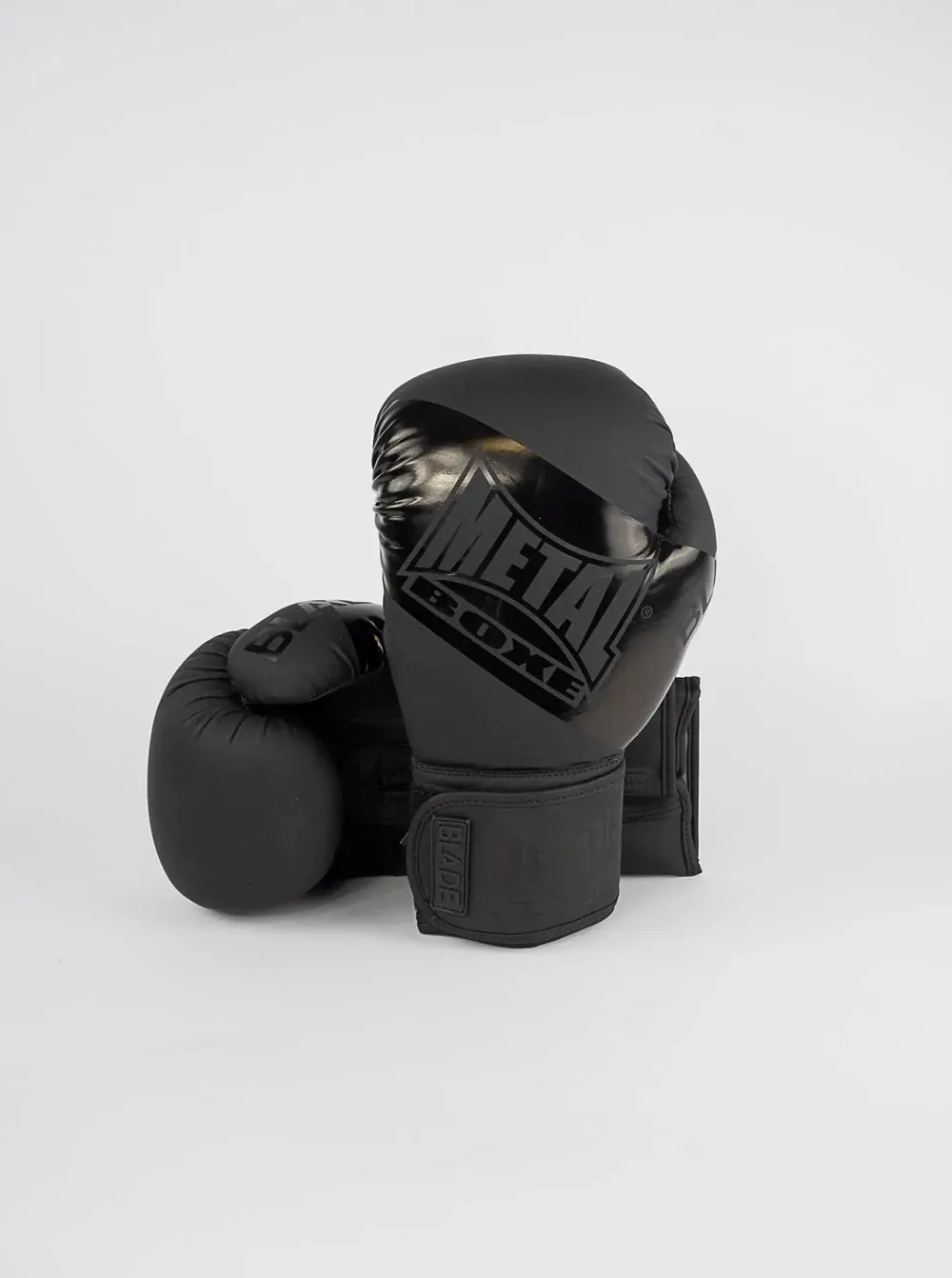 gants-blade-black.png