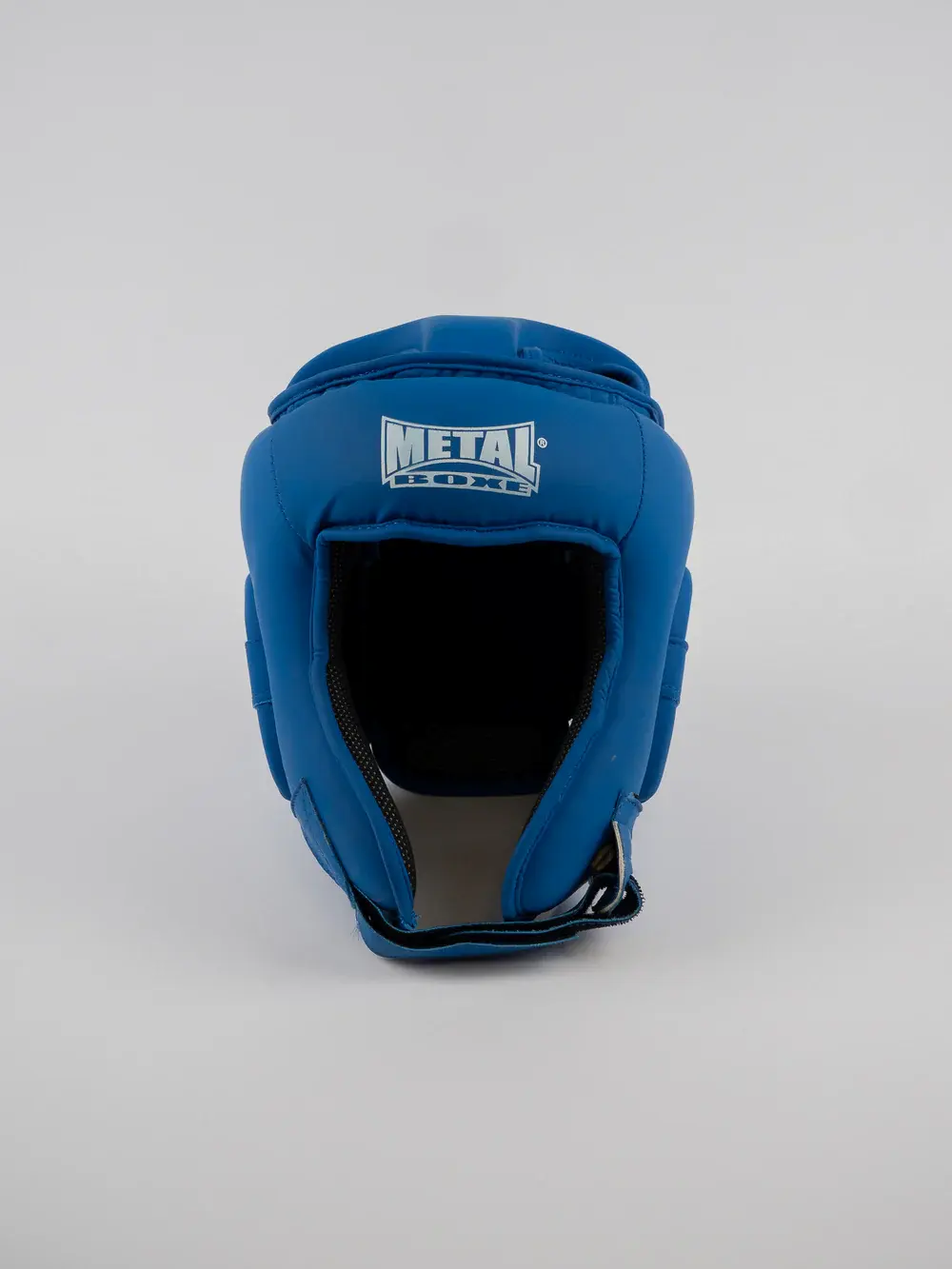 caque-competition-bleu.png