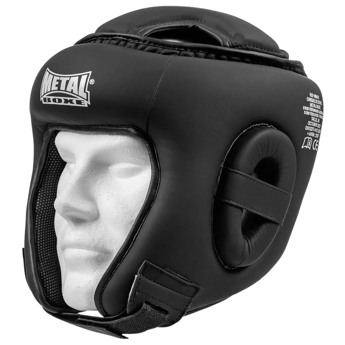 casque-competition-noire.jpg