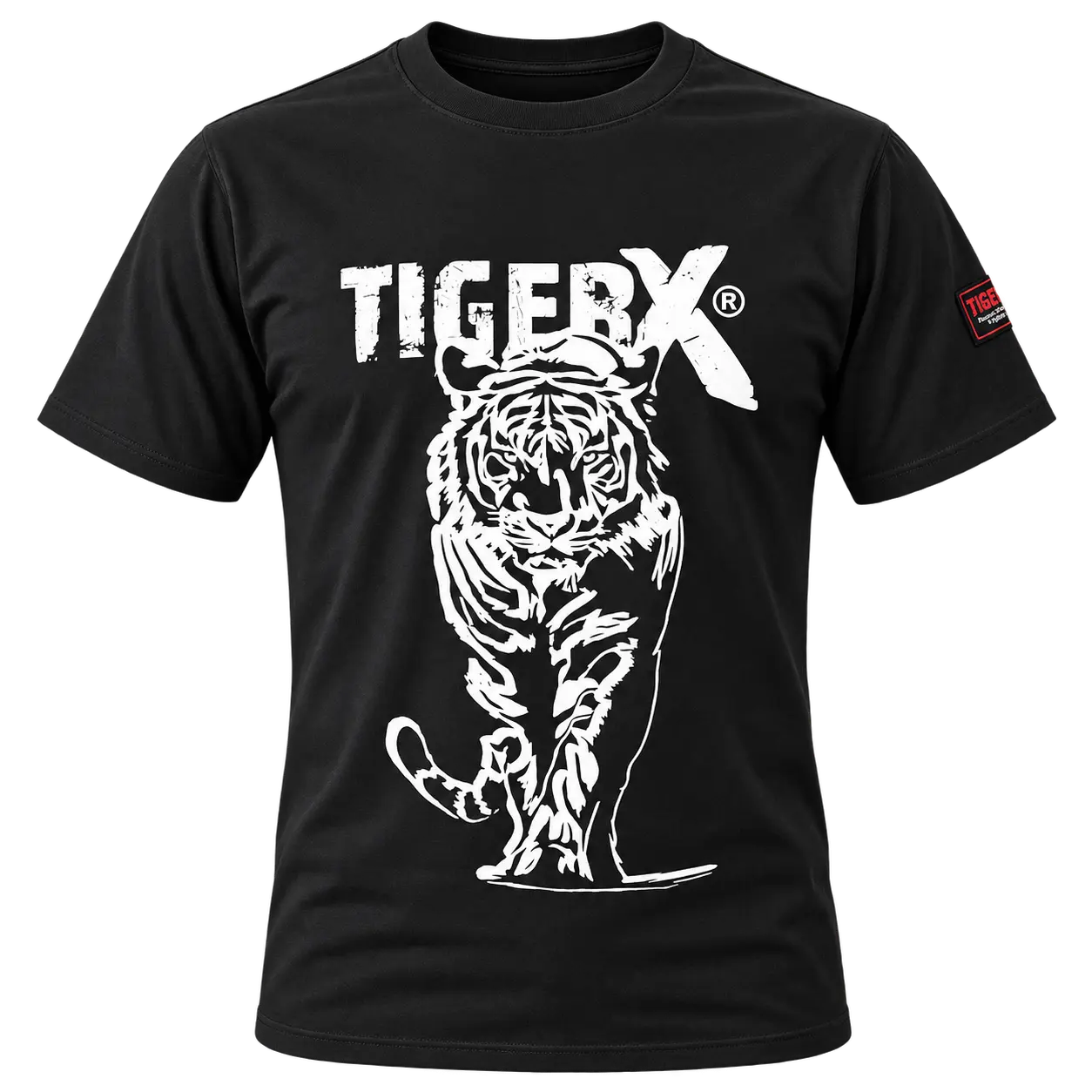 txtshtiger_av.png