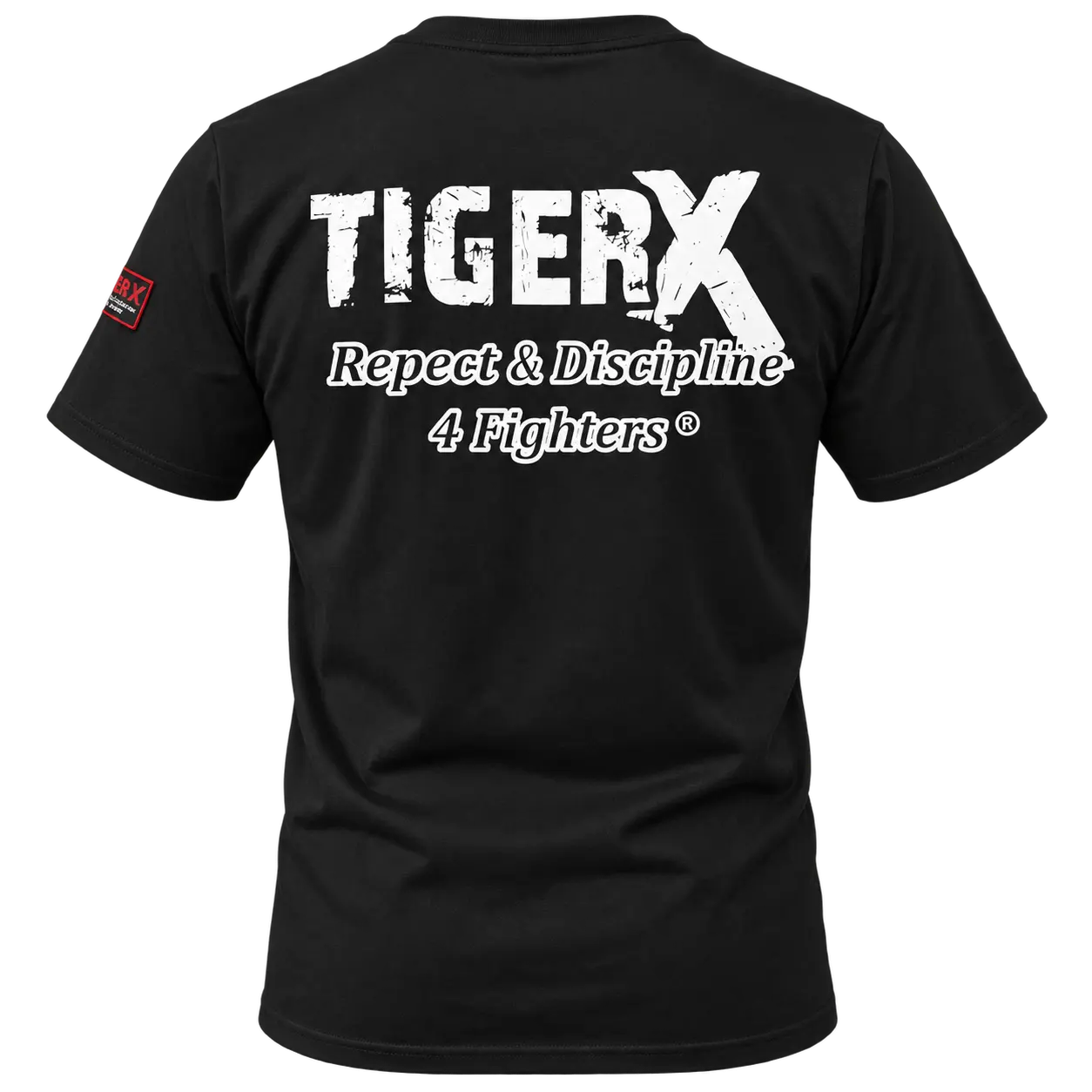 txtshtiger_back.png