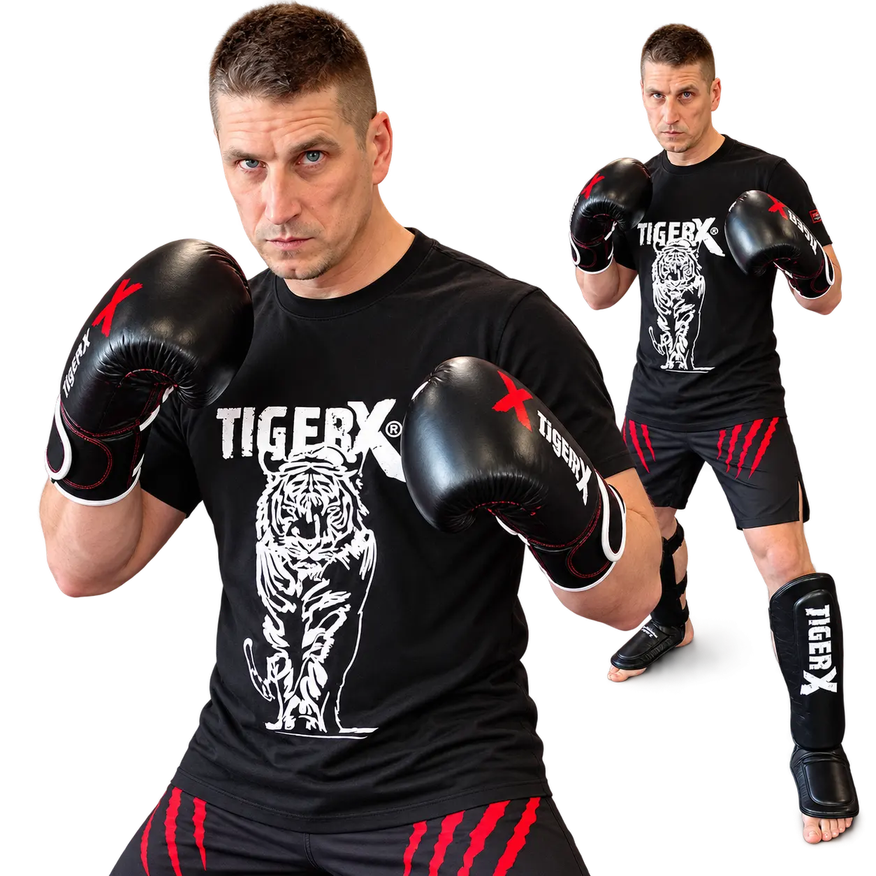 txtshtiger_pack.png