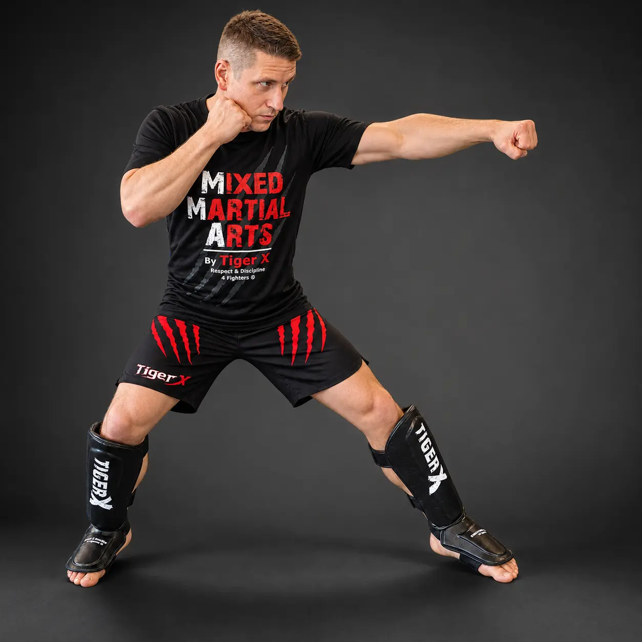 txtshmma_punch.png