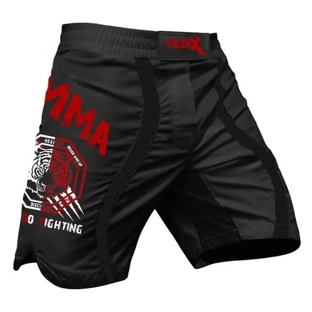 fightshort_tigerx_droite_640.png