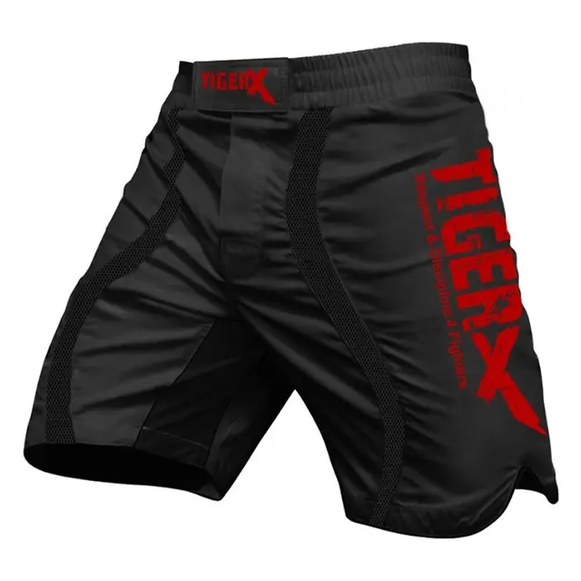 fightshort_tigerx_gauche_640.png