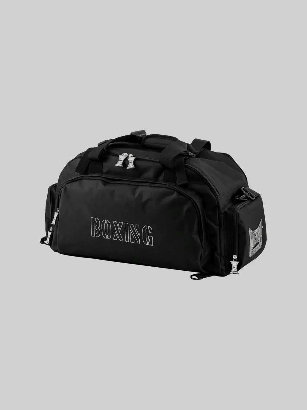 Sac Sport MMA  54*25*30 cm
