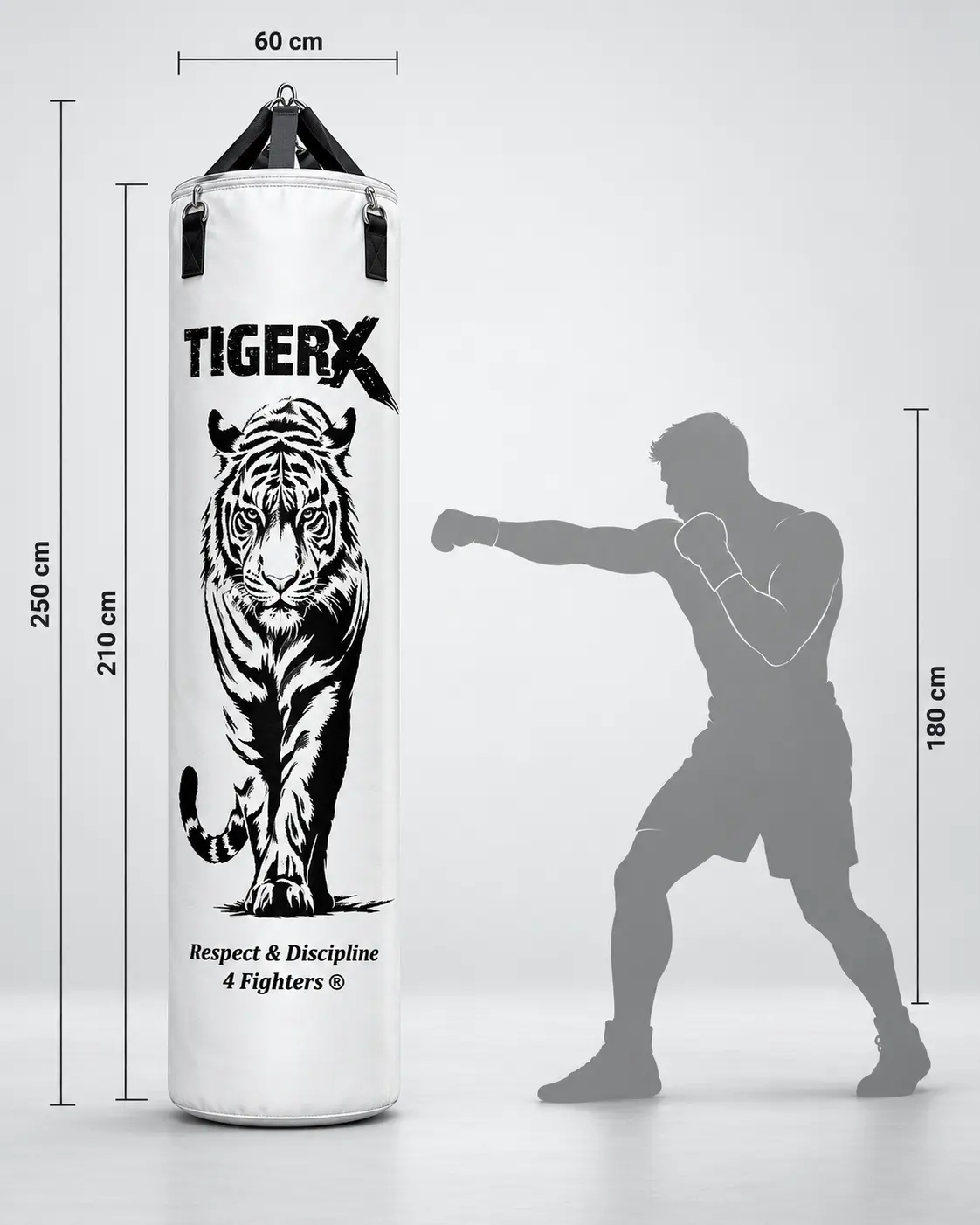 txbigbagtigerb.png