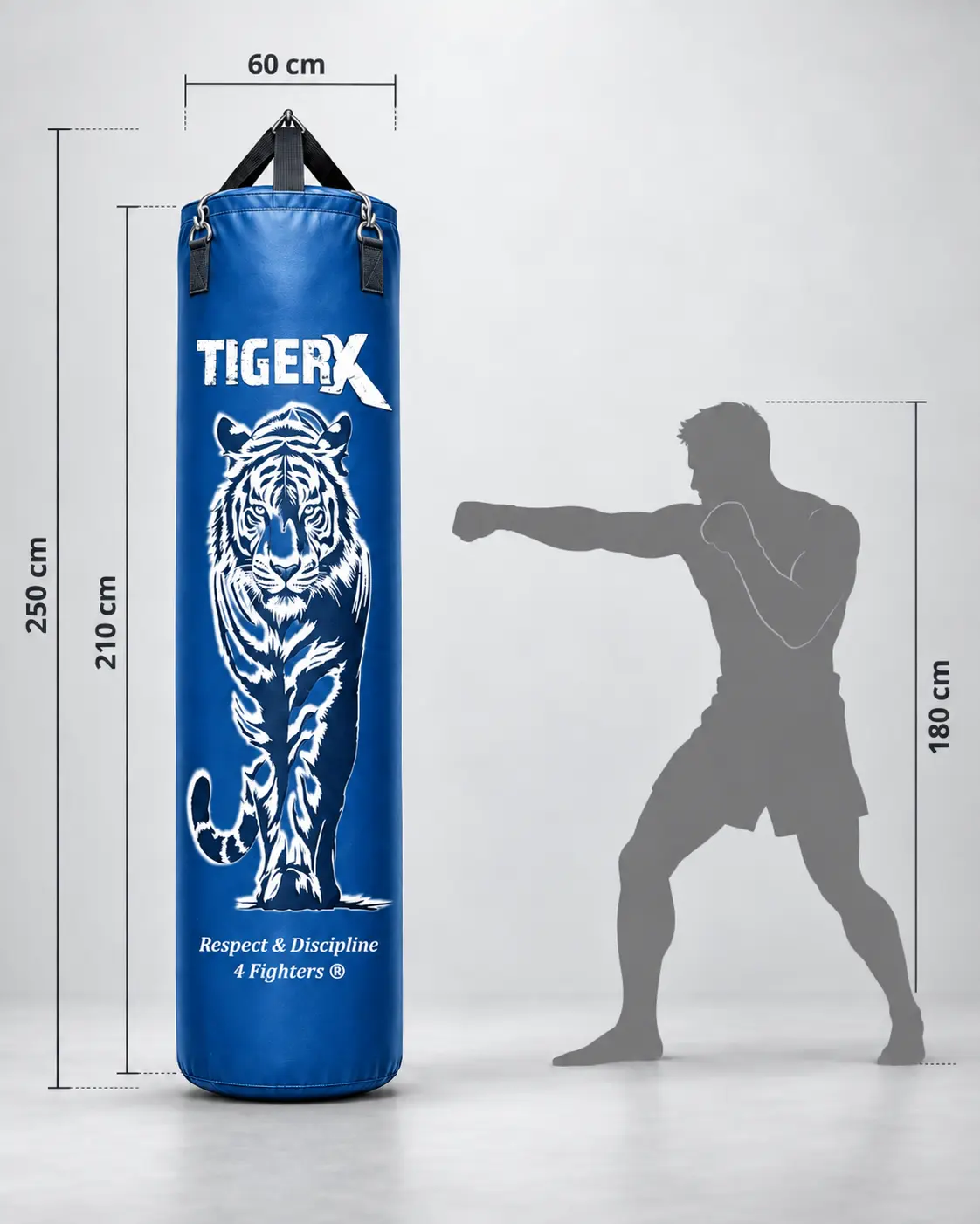 txbigbagtigerbl.png