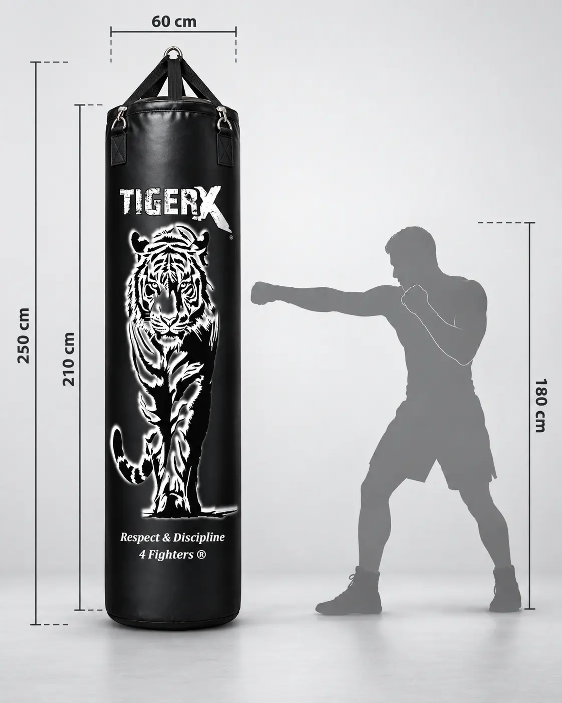txbigbagtigern.png