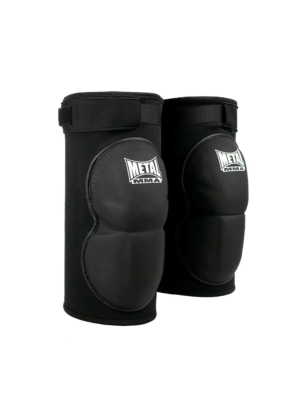 Genouillères MMA727:2489 728:2490