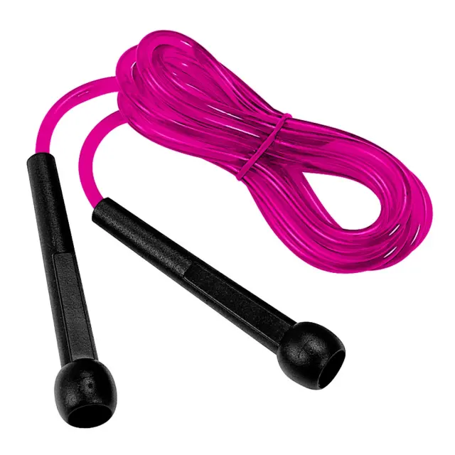 corde-rose.jpg
