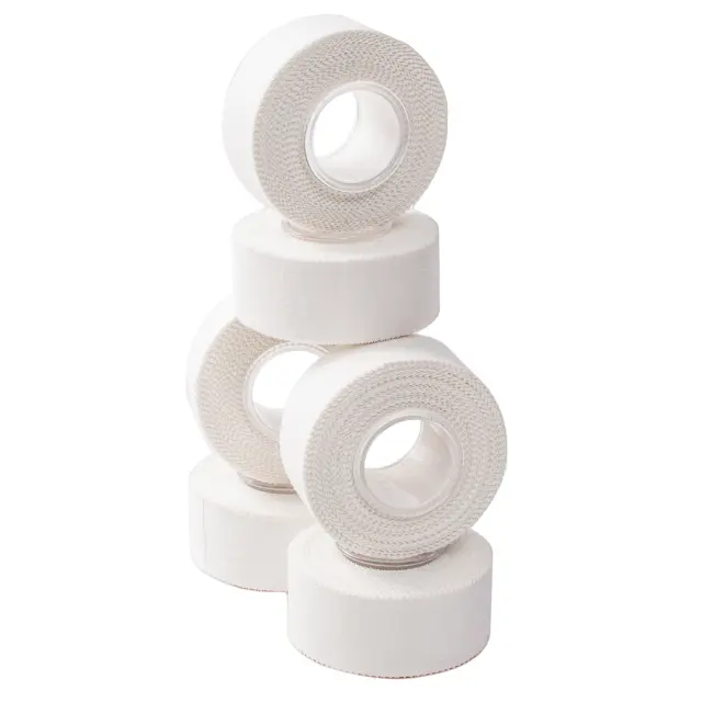 Bandes Adhésive Pro Tape 3M
