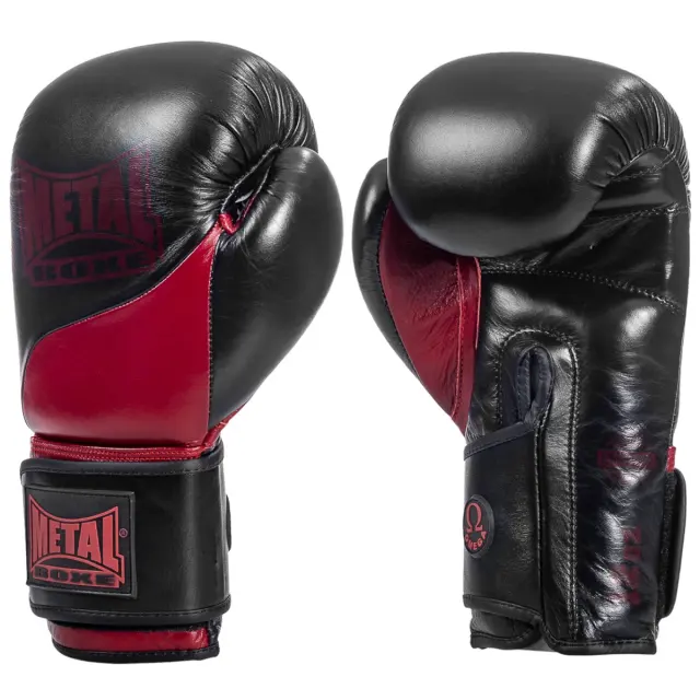 gants-omega-nr.jpg