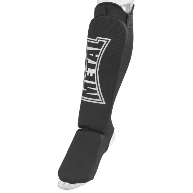 protib-chaussette-n.jpg