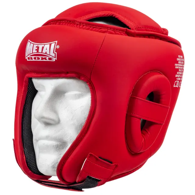 casque-compete-rouge.jpg