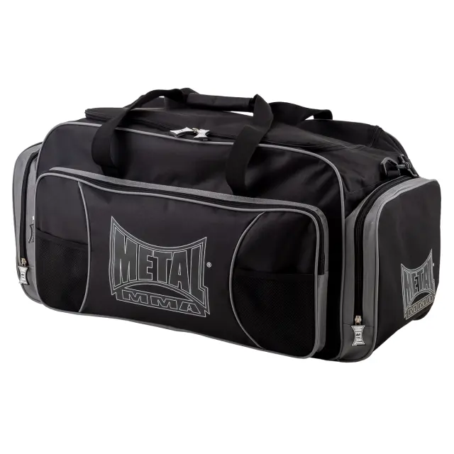 Sac Sport MMA  70*30*33 cm