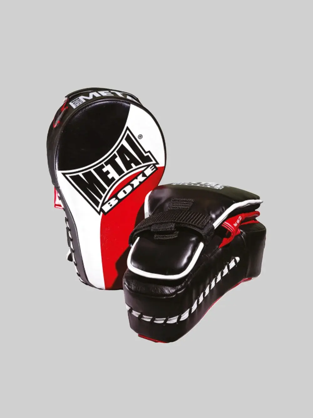 pattes-dours-xl-mb.png